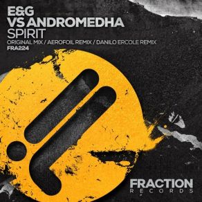 Download track Spirit (Aerofoil Remix) Willie Nelson, Eluveitie, Meri Tadic, E & G, Phuture, Doug E. Fresh And The Get Fresh Crew, Andromedha, M. A. S. T. E. R., Linda Suter, Sarah Kiener