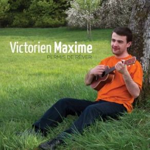 Download track Permis De Rêver Victorien Maxime