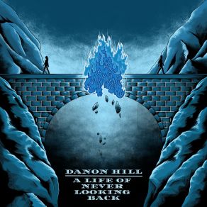 Download track Scorpio Danon Hill