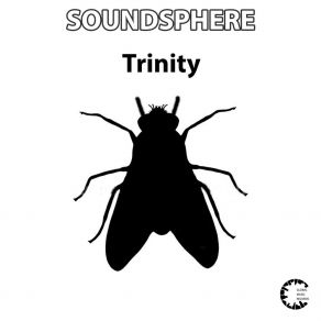 Download track Three Templars Phases Soundsphere