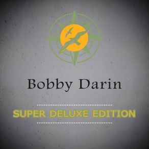 Download track You Never Called Bobby Darin