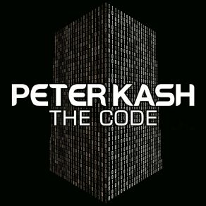 Download track Scoring Music Peter Kash