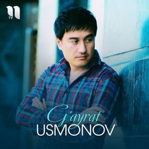 Download track Kulasan G'ayrat Usmonov