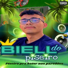 Download track Essa Mina Me Fascina Biell Do Piseiro