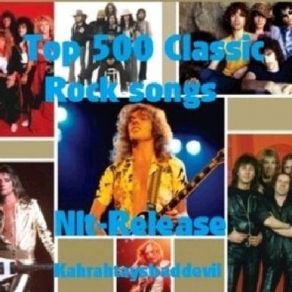 Download track Rock N Roll Fantasy Bad Company