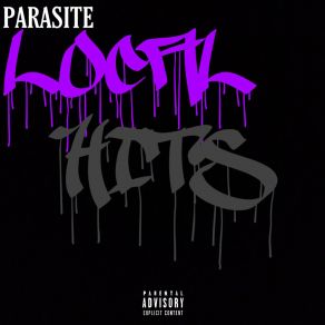 Download track Insane PARASITEJ. Dez