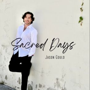 Download track World Gone Crazy Jason Gould