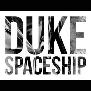 Download track Sky Shark Duke Spaceship