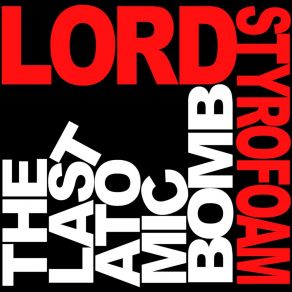 Download track Give Me The Money Lord Styrofoam