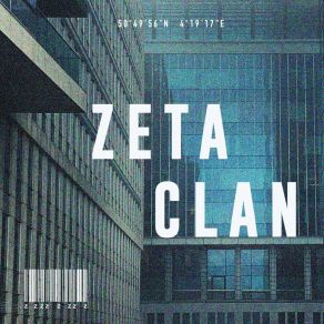 Download track Tada Zeta Clan