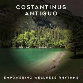 Download track The Sun Costantinus Antiguo