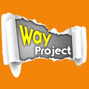 Download track PELANGI WAY PROJECT