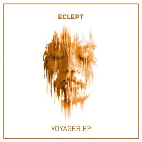 Download track Deeper (Original Mix) Eclept