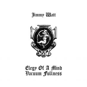 Download track The Travel - The Rest Jimmy Watt