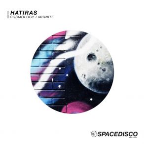 Download track Midnite Hatiras