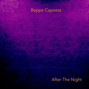 Download track Voices Around Giuseppe Capozza