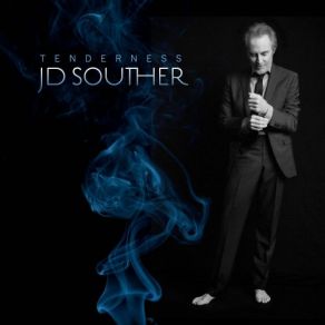 Download track Dance Real Slow J. D. Souther