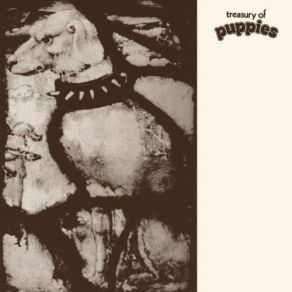 Download track Rotten Apples Of Love Treasury Of Puppies