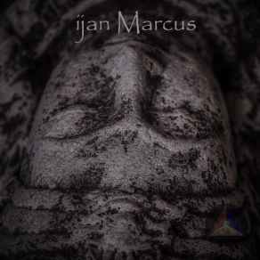 Download track Yesterday Without You (Acoustic Version) Ijan Marcus