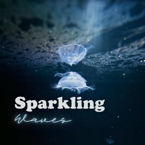 Download track Relaxing Ocean Sounds, Pt. 18 Avslappning Och Avspänning För Dig