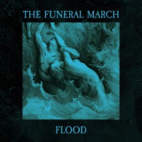 Download track Fall Down (DJ NOF8 Version) The Funeral March Of The Marionettes