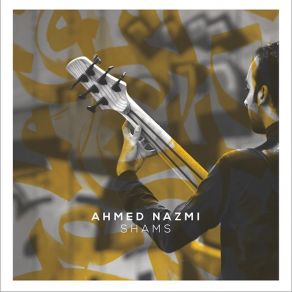 Download track Voodoo Fire Ahmed Nazmi