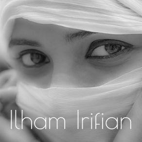 Download track Khadbamayi Ilham Irifian