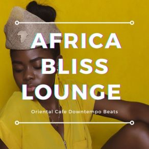 Download track African Beauty (Chill Vibes Mix) Bamba Bamba