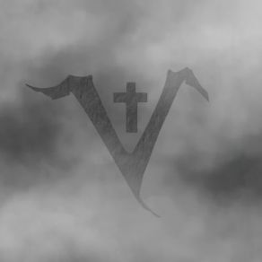 Download track Wormhole Saint Vitus
