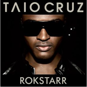 Download track Game Over Taio Cruz