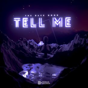 Download track Tell Me (Radio Mix) Back Door