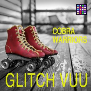 Download track Artax (DJ Tool) Glitch VuuKenji Shk