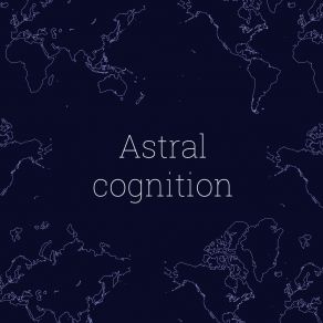 Download track Celestial Cognition Celestial Perception