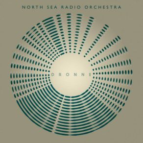 Download track Vishnu Schist North Sea Radio Orchestra