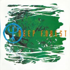 Download track The First Twilight Deep Forest