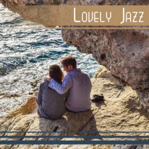 Download track Pure Emotions Sensual, Romantic Jazz Universe