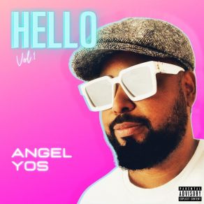 Download track Ricordio Angel Yos