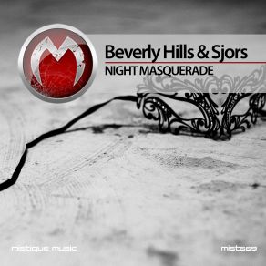 Download track Soft Waves Beverly Hills, Sjors