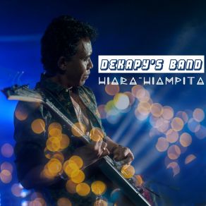 Download track Raha Hisaraka Dekapy's Band