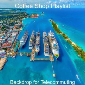 Download track Moments For Morning Coffee Coffee Shop Playlist