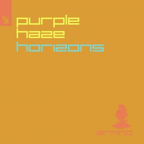 Download track Horizons (Extended Mix) Purple Haze