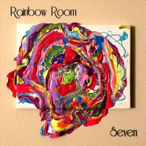 Download track Coffee And Beer My Dear Rainbow Room