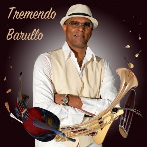 Download track El Barullo Son Candela