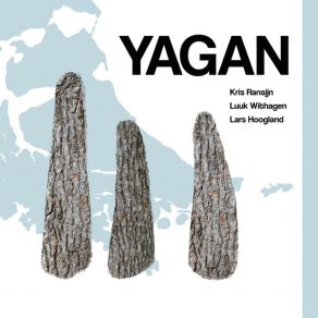 Download track Yagan Luuk Withagen