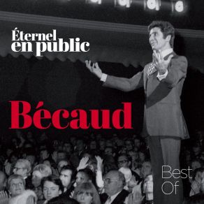 Download track Les Cerisiers Sont Blancs (Live Olympia 1977) Gilbert Bécaud