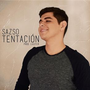 Download track Tentación Sazso