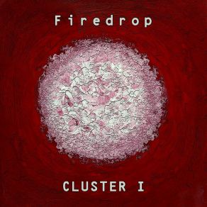 Download track Cooler Firedrop