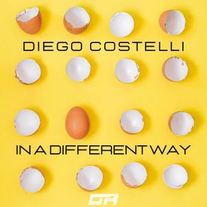 Download track In A Different Way (Edit) Diego Costelli