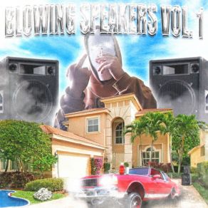 Download track KEPT BACK JONNY EUPHONCURSED PLAYA