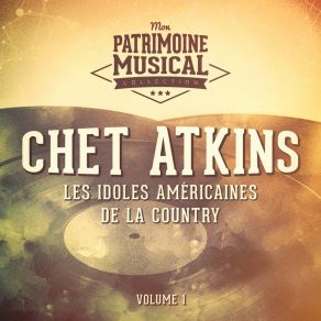 Download track Main Street Breakdown Chet Atkins